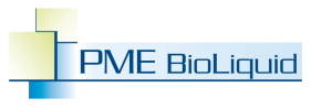 PME BioLiquid GmbH